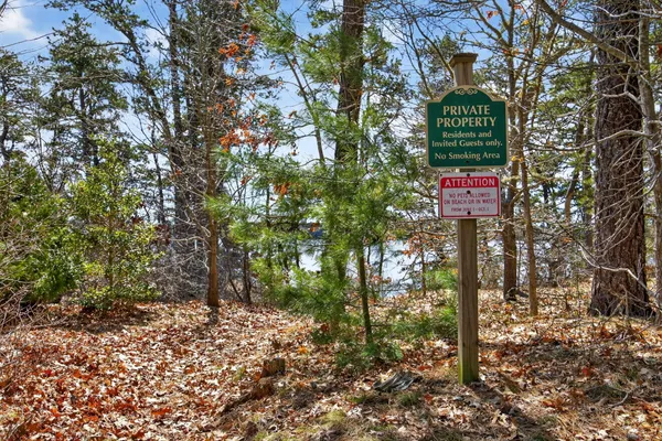 $999,000 | 186 Canoe Pond Drive, Brewster, MA 02631