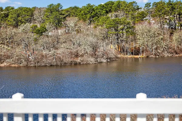 $999,000 | 186 Canoe Pond Drive, Brewster, MA 02631