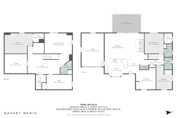 $999,000 | 186 Canoe Pond Drive, Brewster, MA 02631