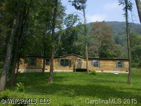 941 Bunny Run Road Canton, NC 28716 - Photo 1 of 9 Gallery Image 1