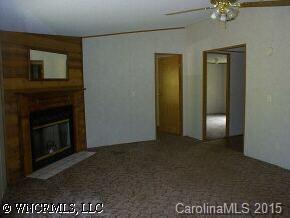 941 Bunny Run Road Canton, NC 28716 - Photo 3 of 9 Gallery Image 3