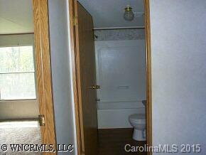 941 Bunny Run Road Canton, NC 28716 - Photo 4 of 9 Gallery Image 4