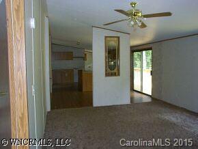 941 Bunny Run Road Canton, NC 28716 - Photo 7 of 9 Gallery Image 7