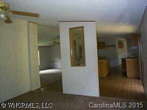 941 Bunny Run Road Canton, NC 28716 - Photo 8 of 9 Gallery Image 8