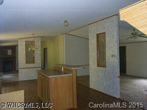 941 Bunny Run Road Canton, NC 28716 - Photo 9 of 9 Gallery Image 9