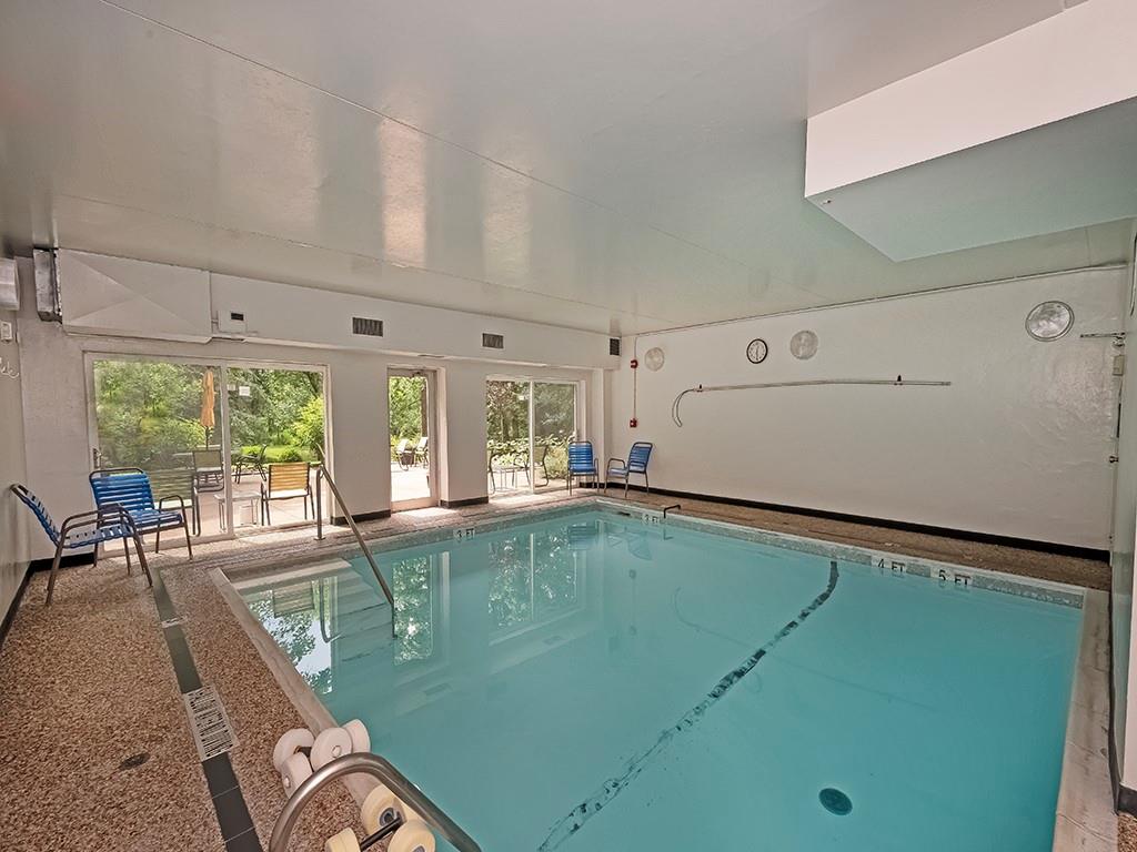 300 Fox Chapel Road, Unit 511 Pittsburgh, PA 15238 - Photo 25 of 31