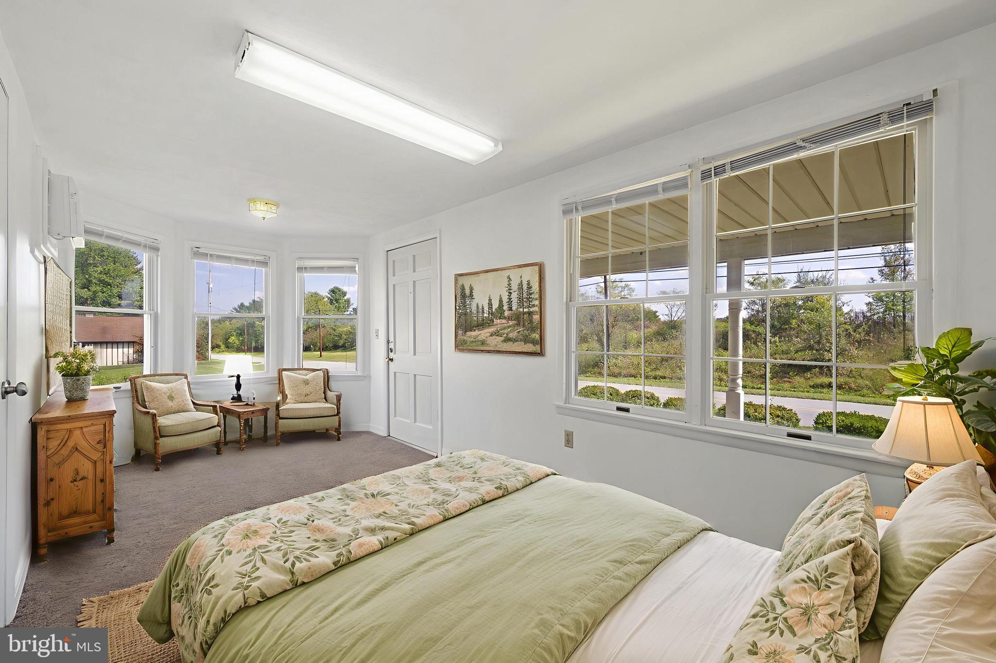 1912 Old New Windsor Road New Windsor, MD 21776 - Photo 16 of 36 Design ideas