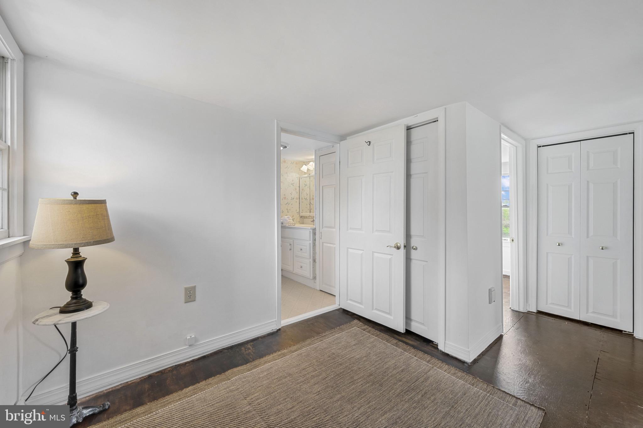 1912 Old New Windsor Road New Windsor, MD 21776 - Photo 17 of 36 2nd floor open space