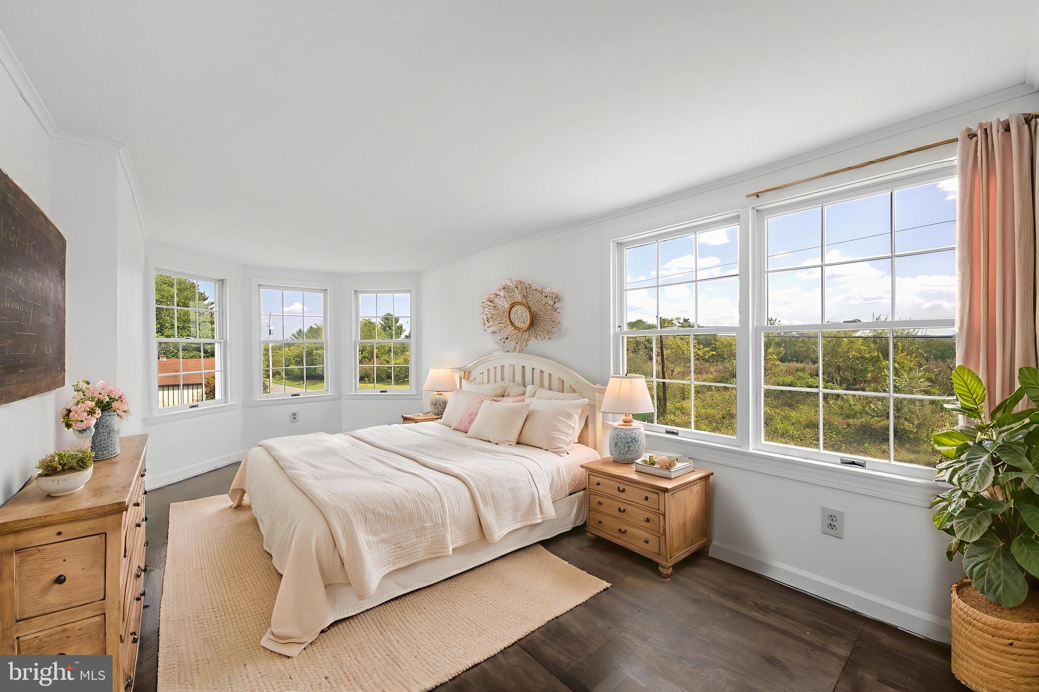 1912 Old New Windsor Road New Windsor, MD 21776 - Photo 21 of 36 Design ideas