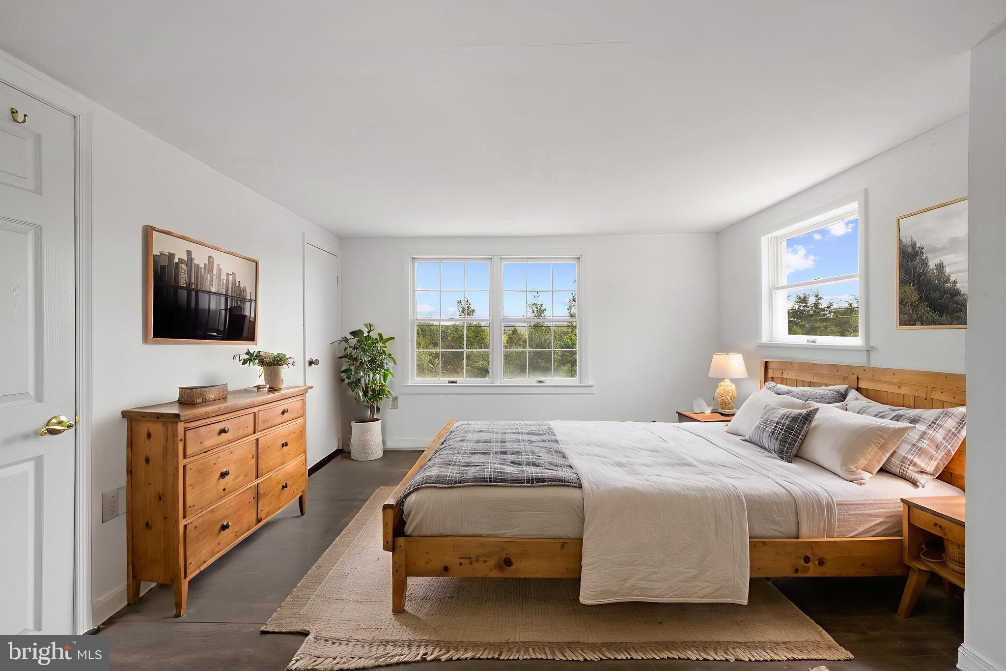 1912 Old New Windsor Road New Windsor, MD 21776 - Photo 25 of 36 Design ideas