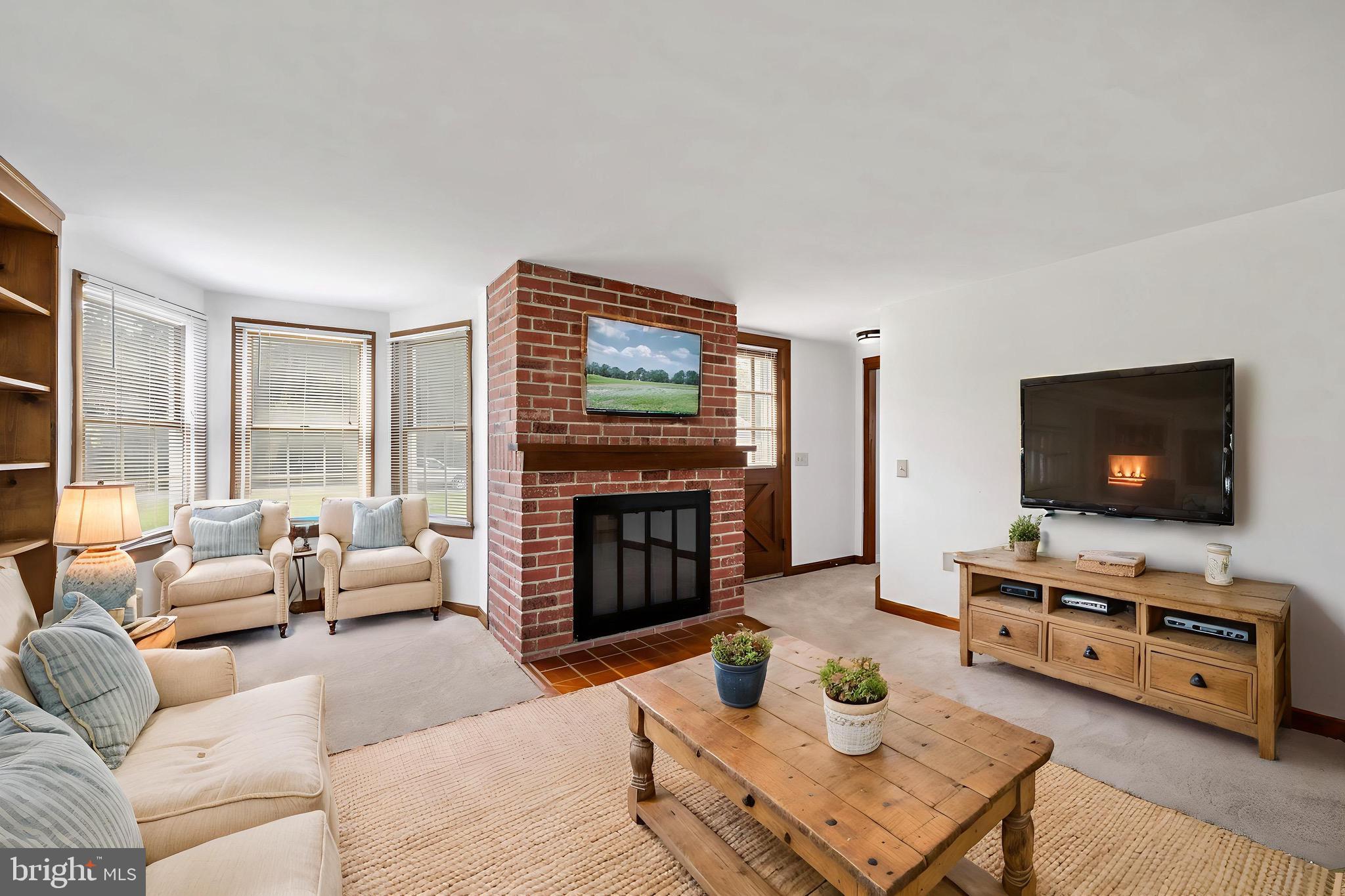 1912 Old New Windsor Road New Windsor, MD 21776 - Photo 3 of 36 Design ideas