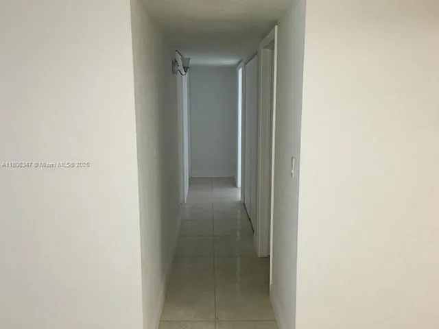 a view of a bathroom