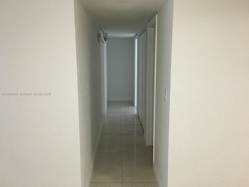 9001 Southwest 77th Avenue, Unit C308 Miami, FL 33156 - Photo 11 of 27 Exterior Front