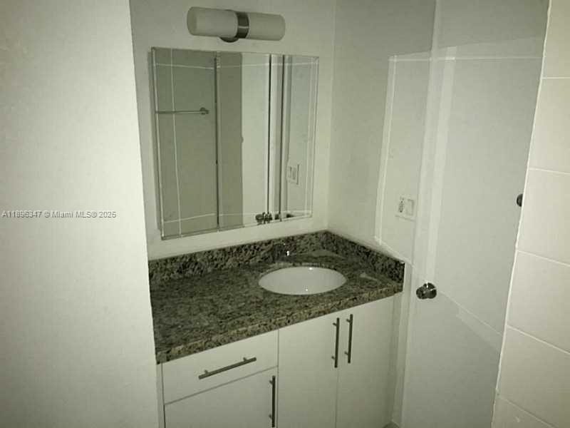 9001 Southwest 77th Avenue, Unit C308 Miami, FL 33156 - Photo 13 of 27 Exterior Front