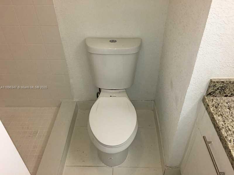 9001 Southwest 77th Avenue, Unit C308 Miami, FL 33156 - Photo 14 of 27 Exterior Front