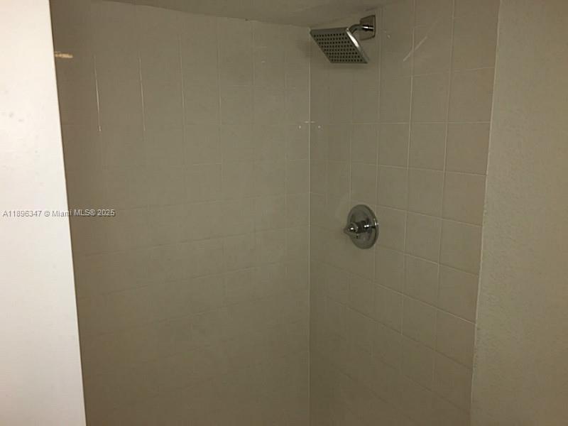 9001 Southwest 77th Avenue, Unit C308 Miami, FL 33156 - Photo 15 of 27 Exterior Front