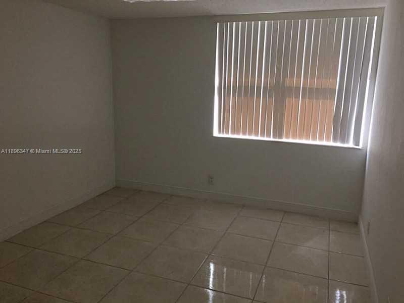 9001 Southwest 77th Avenue, Unit C308 Miami, FL 33156 - Photo 16 of 27 Exterior Front