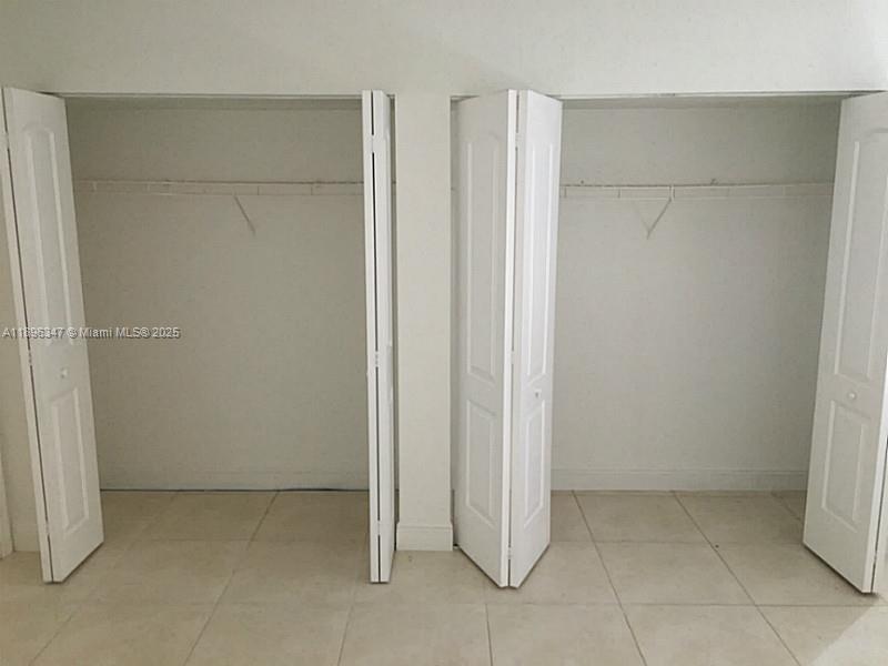 9001 Southwest 77th Avenue, Unit C308 Miami, FL 33156 - Photo 19 of 27 Exterior Front