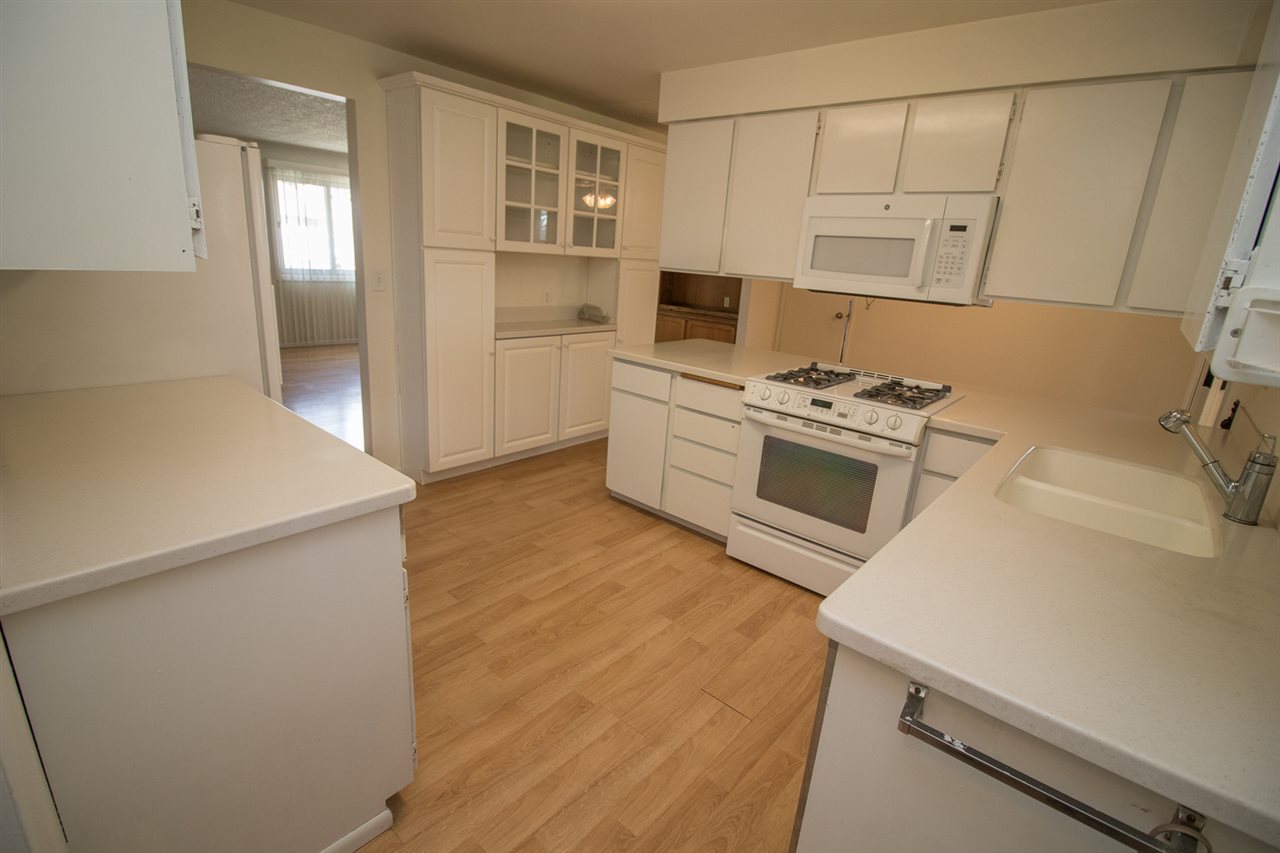 424 North Moore Road Spokane Valley, WA 99037 - Photo 14 of 34