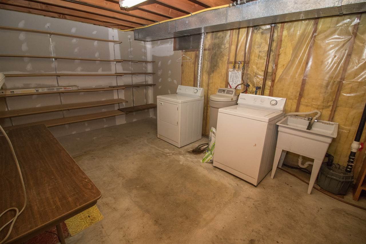 424 North Moore Road Spokane Valley, WA 99037 - Photo 22 of 34