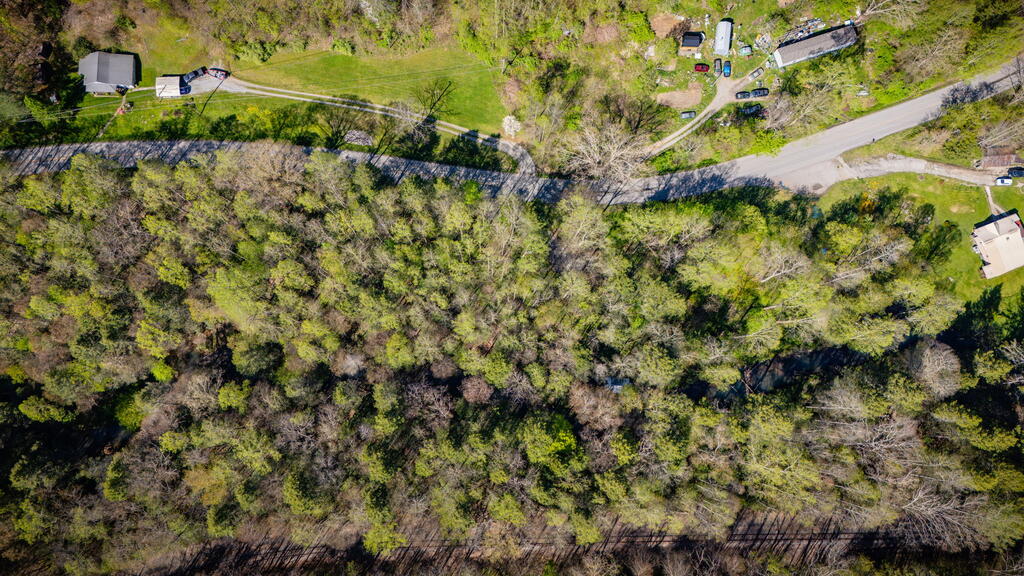 Tbd Guest River Road Norton, VA 24273 - Photo 15 of 16 Gallery Image 15