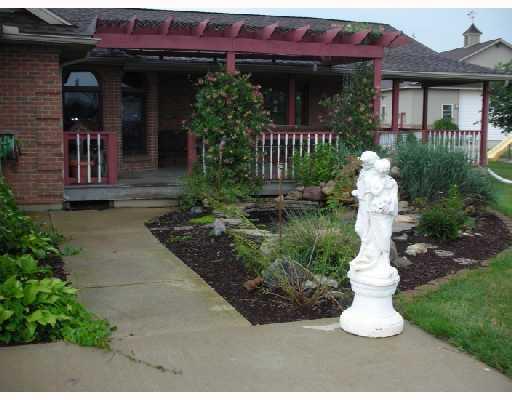 2050 Troy Urbana Road Troy, OH 45373 - Photo 5 of 7