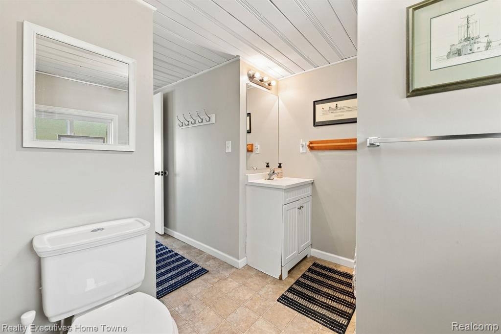 8849 Lakeshore Road Lexington, MI 48450 - Photo 40 of 68 Gallery Image 40