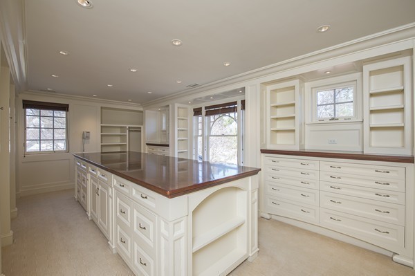 45 Waltham Road Wayland, MA 01778 - Photo 11 of 29