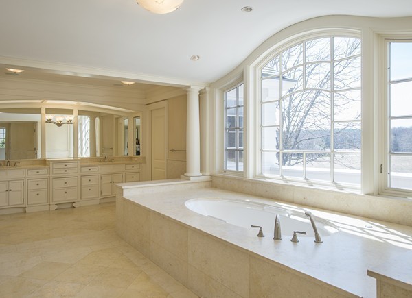 45 Waltham Road Wayland, MA 01778 - Photo 12 of 29