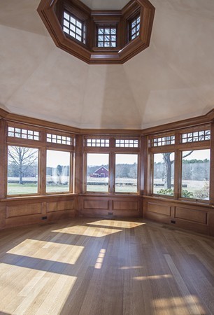 45 Waltham Road Wayland, MA 01778 - Photo 13 of 29