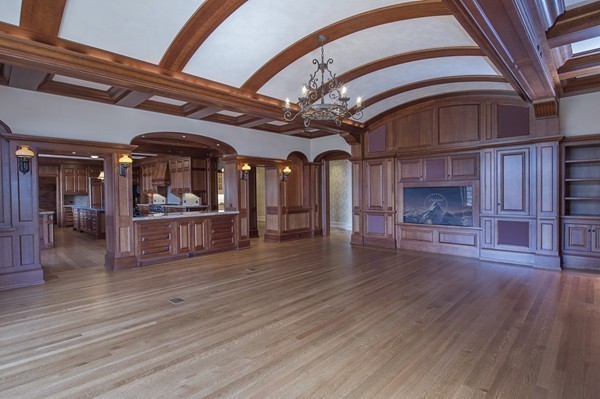 45 Waltham Road Wayland, MA 01778 - Photo 15 of 29