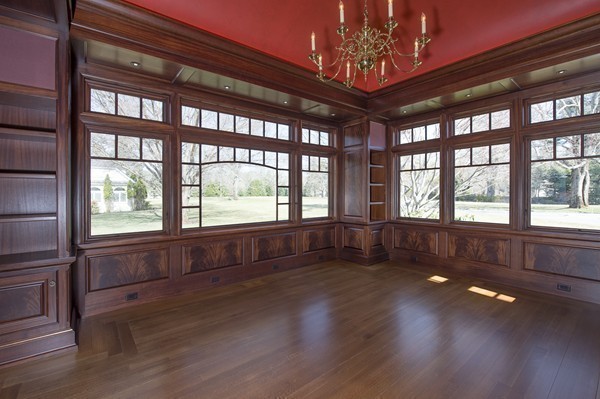 45 Waltham Road Wayland, MA 01778 - Photo 16 of 29