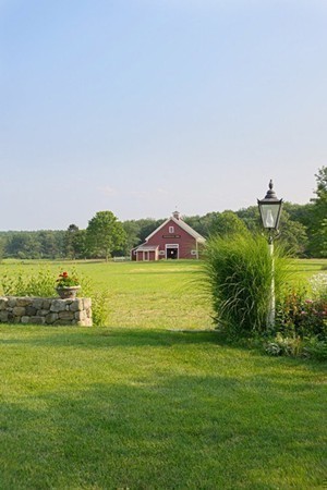 45 Waltham Road Wayland, MA 01778 - Photo 19 of 29