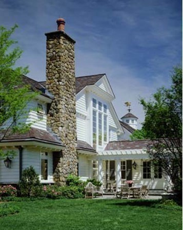 45 Waltham Road Wayland, MA 01778 - Photo 23 of 29