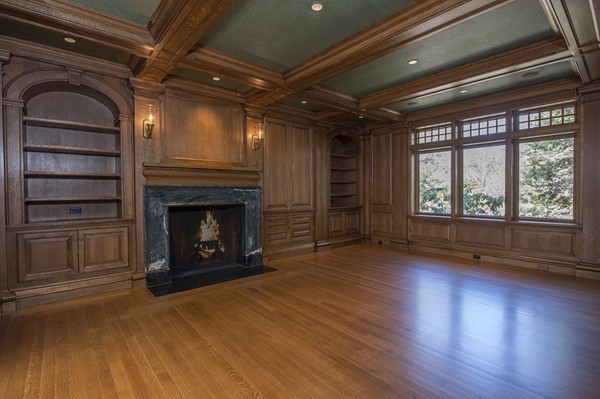 45 Waltham Road Wayland, MA 01778 - Photo 24 of 29