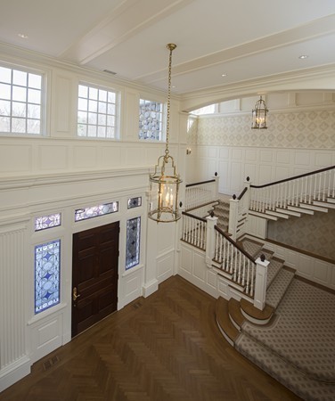 45 Waltham Road Wayland, MA 01778 - Photo 25 of 29