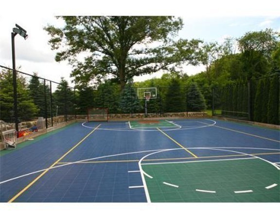 45 Waltham Road Wayland, MA 01778 - Photo 26 of 29