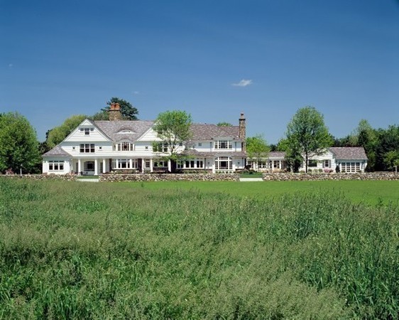 45 Waltham Road Wayland, MA 01778 - Photo 27 of 29