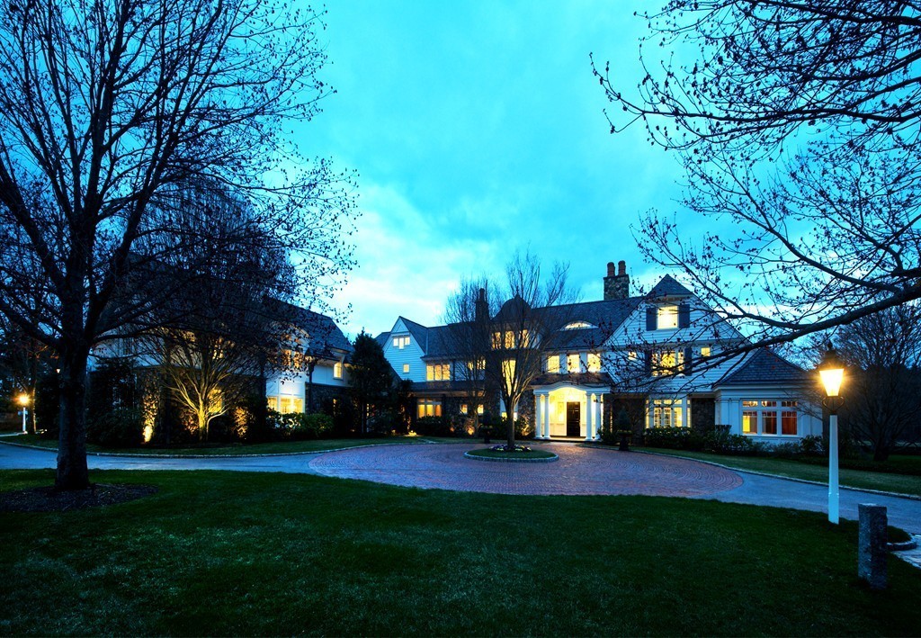 45 Waltham Road Wayland, MA 01778 - Photo 29 of 29