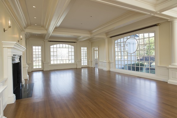 45 Waltham Road Wayland, MA 01778 - Photo 5 of 29