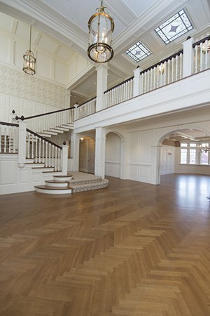 45 Waltham Road Wayland, MA 01778 - Photo 6 of 29