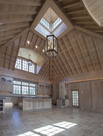 45 Waltham Road Wayland, MA 01778 - Photo 7 of 29