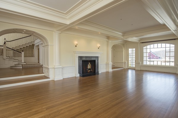 45 Waltham Road Wayland, MA 01778 - Photo 9 of 29