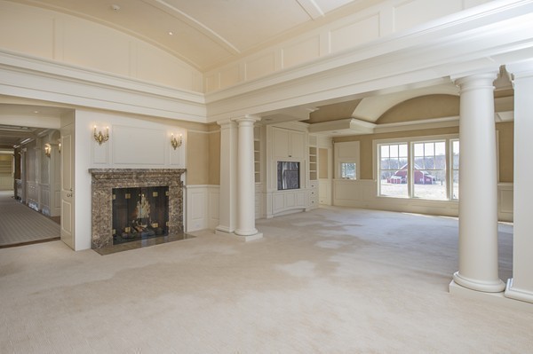 45 Waltham Road Wayland, MA 01778 - Photo 10 of 29