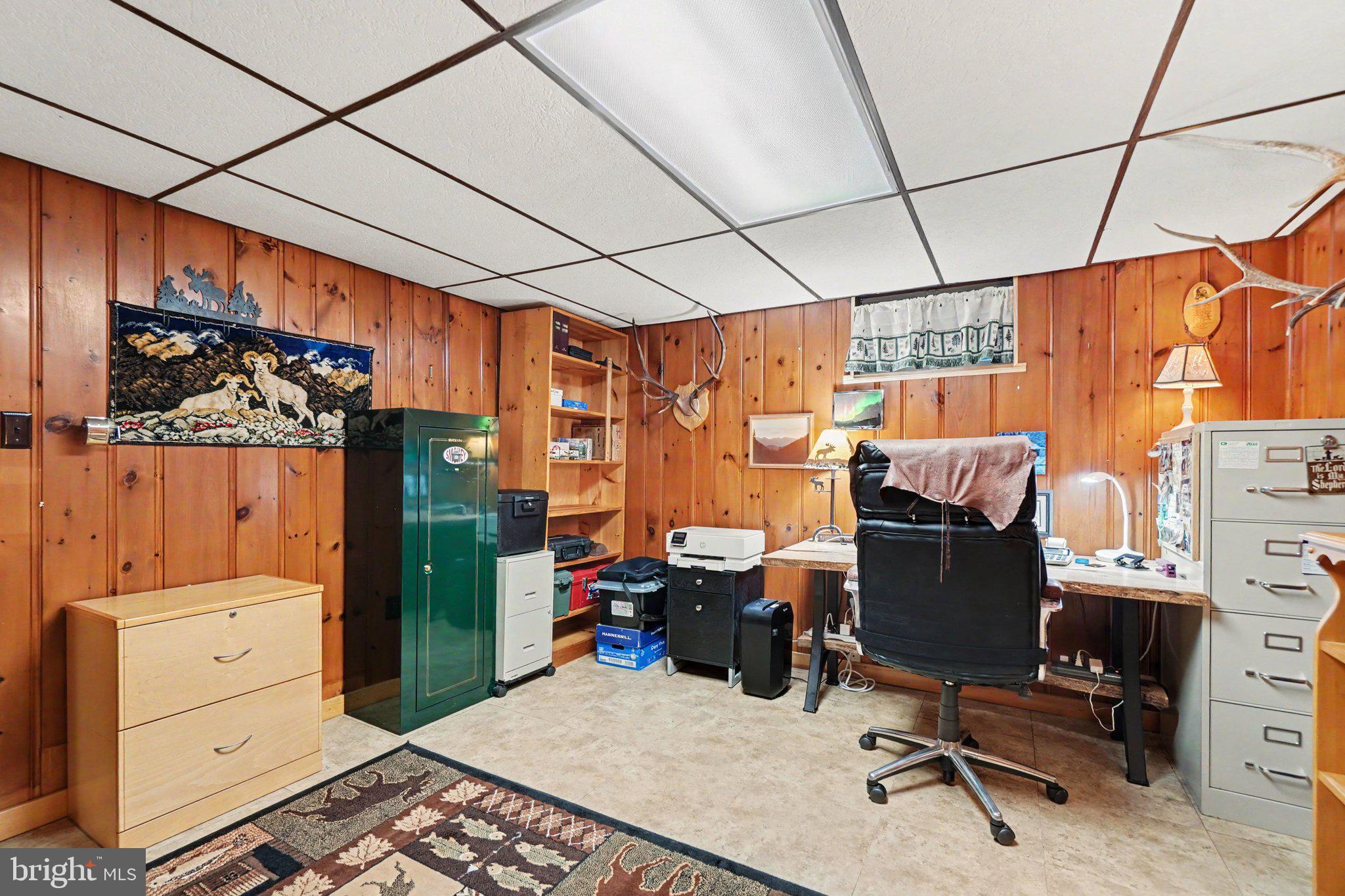 24 Mountain View Road Bethel, PA 19507 - Photo 26 of 37