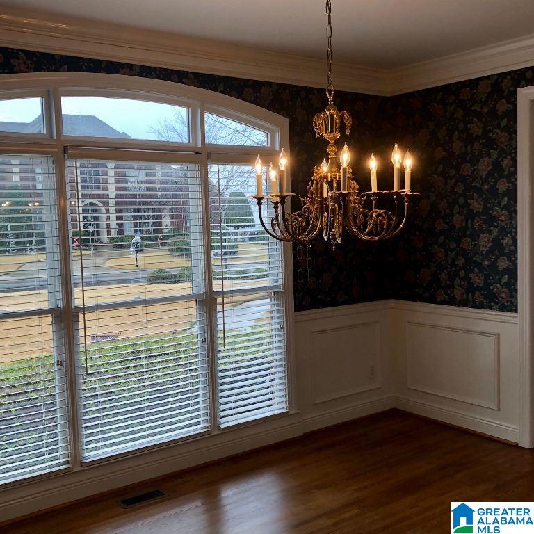 4047 Somerset Ridge Birmingham, AL 35242 - Photo 3 of 27