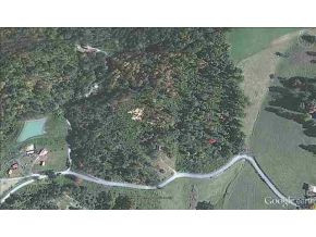 0 Winstead Road Thorn Hill, TN 37881 - Photo 5 of 13 Photo 6