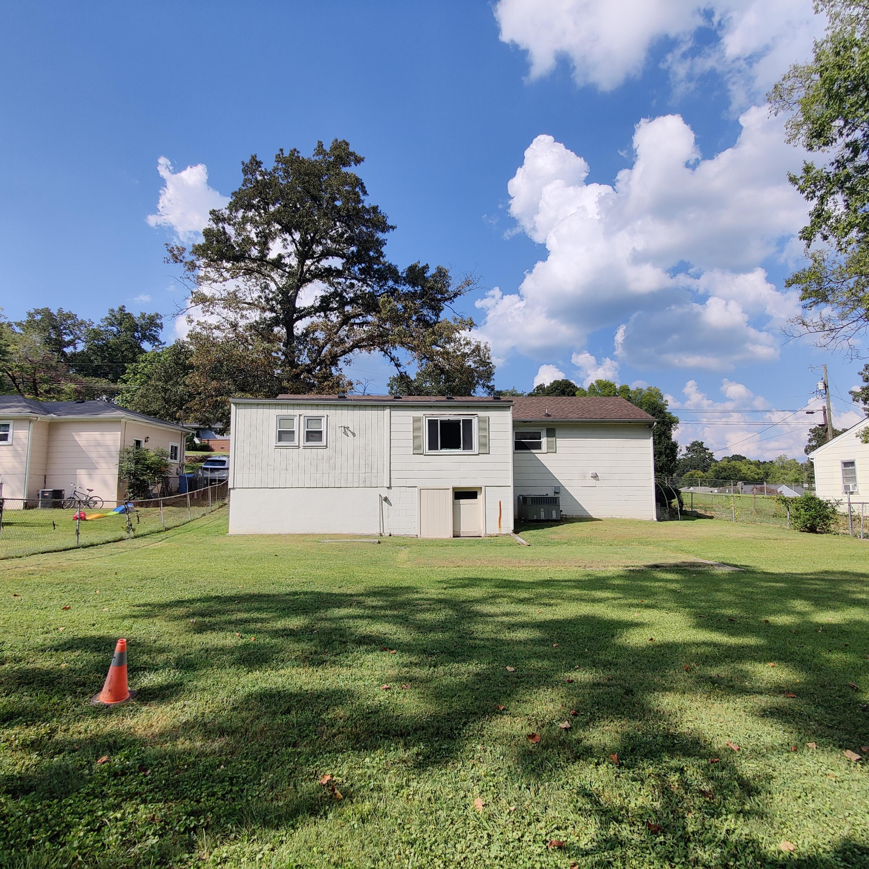 1444 Brenda Road Chattanooga, TN 37415 - Photo 22 of 25 1000012354