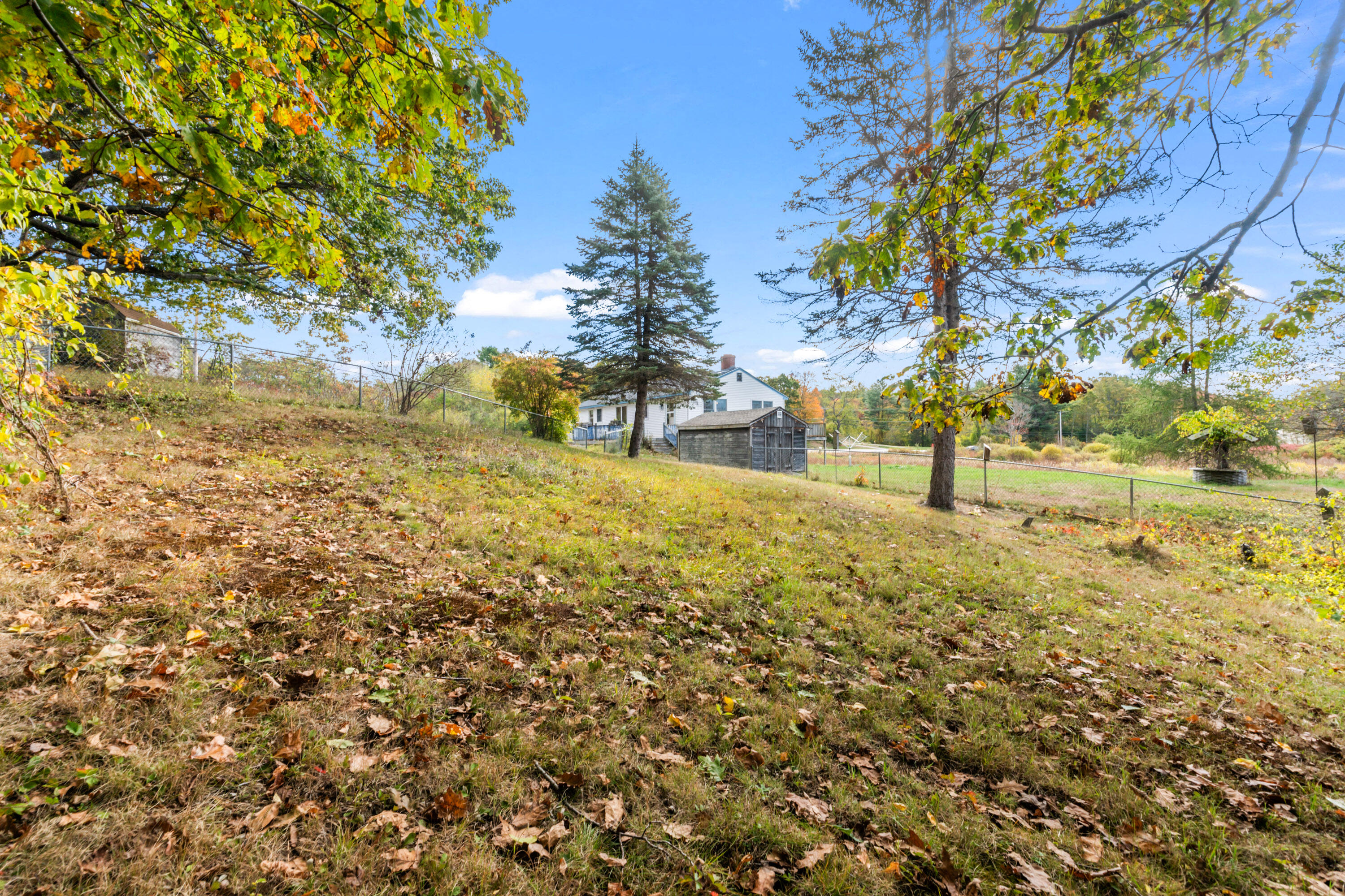 122 Haley Road Kittery, ME 03904 - Photo 33 of 63 122 Haley Rd_150