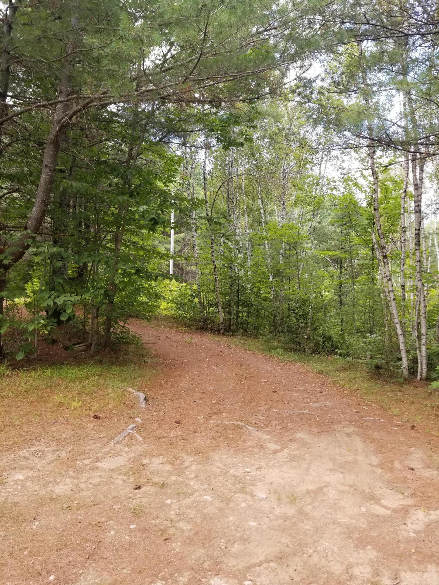 168 S Road Lee, ME 04455 - Photo 18 of 18 20210728_143355